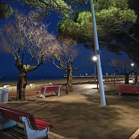 Apartamento Family Cocoon In Center *