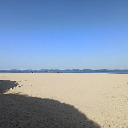 Family Cocoon In Center Apartment *