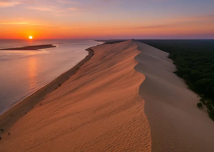 Apartment Family Cocoon In Center *