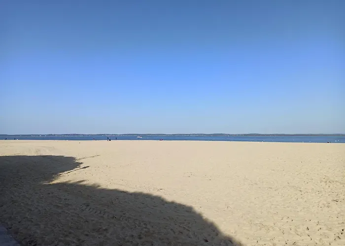 Family Cocoon In Center Apartment *