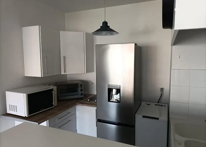 Family Cocoon In Center *